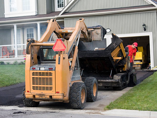 Best Driveway Pavers Near Me  in Pleasure Point, CA