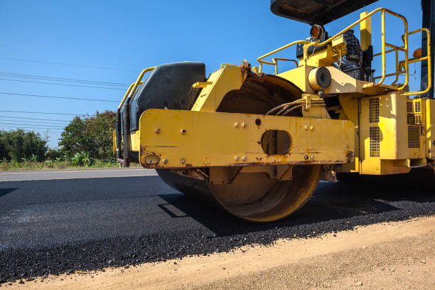 Best Driveway Pavers Near Me  in Pleasure Point, CA